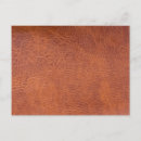 Search for leather postcards Brown