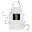 Search for punch aprons Boxing