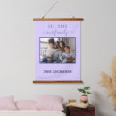 Search for lavender christmas decor Keepsake