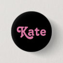 Search for kate badges Female