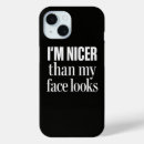 Search for attitude quotes iphone cases Sarcastic quote
