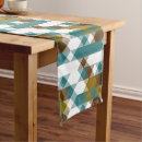 Search for mustard table runners White