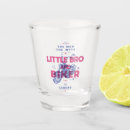 Search for biker barware Motorbike