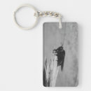 Search for bumblebees key rings Photography