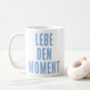Search for german quotes mugs Germany