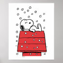 Search for cartoon peanut christmas decor Peanuts