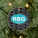 Search for rbg christmas tree decorations Ruth bader ginsburg