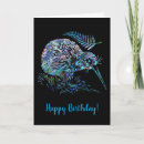 Search for fern cards Kiwi