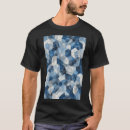 Search for mosaic tshirts Texture