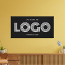 Search for auto body repair shop Professional