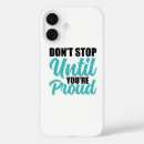 Search for achievement iphone cases Success