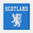 Search for aberdeen magnets Glasgow