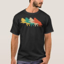 Search for herd dog tshirts Vintage