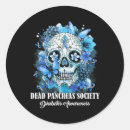 Search for useless stickers Insulin pump