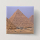 Search for pyramid badges Middle east