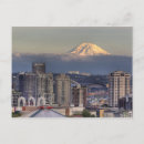 Search for jamie postcards Pacific northwest