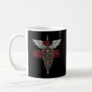 Search for greek mythology mugs Apollo