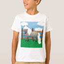 Search for dappled tshirts Pony