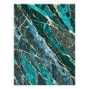 Search for phone cases art Elegant