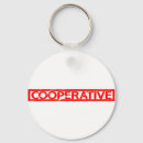 Search for cooper key rings Humour