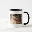 Search for 1620 mugs 17th