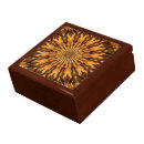 Search for feathers gift boxes mandala