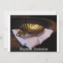 Search for christ child invitations Religion