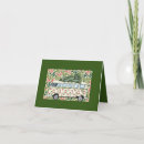 Search for hippie christmas cards Tree