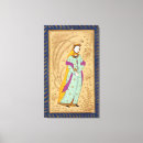 Search for holding canvas prints School