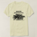 Search for prote Anti fascism