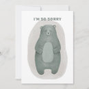 Search for cute sympathy cards Watercolor