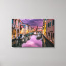 Search for italy canvas prints Travel