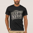 Search for nice guy tshirts Trendy
