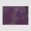 Search for glow in the dark tissue paper Purple