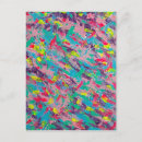 Search for aesthetic postcards Unique