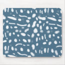 Search for shark mouse mats Nautical