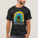 Search for pi day tshirts Funny