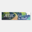 Search for take bumper stickers Prayer
