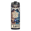 Search for pagan travel mugs Occult