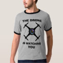 Search for uav tshirts Unmanned aerial vehicle