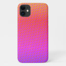 Search for fish iphone cases Skin