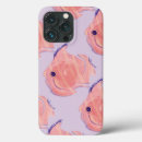Search for cute fish iphone cases Colourful