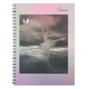 Search for ballet notebooks Dancing