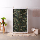 Search for soldier fabric Pattern