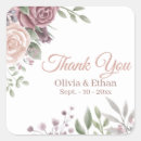 Search for vintage bouquet stickers Flowers