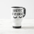 Search for lash artist mugs Mascara