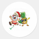 Search for sas stickers Funny