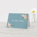 Search for love you this much cards For her