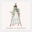 Search for bridal shower invitations Modern