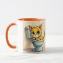 Search for funny wedding gifts Blue